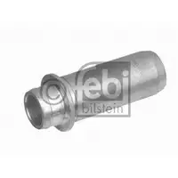 FEBI BILSTEIN 10007 Ventilführung für VW, AUDI, SEAT, FORD, SKODA