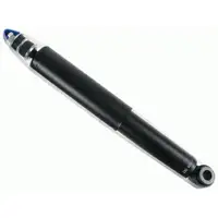 SACHS 230 495 SACHS SUPERTOURING STOSSDAEMPF