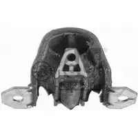 FEBI BILSTEIN 02034 Getriebelager