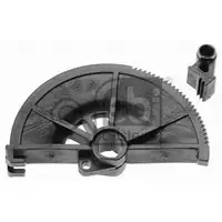 FEBI BILSTEIN 01388 Rep. Satz Kupplungsnachstellung