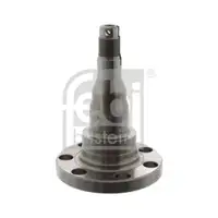 FEBI BILSTEIN 08340 Achszapfen für SEAT, VW, AUDI