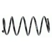 SACHS 997 853 SCHRAUBENFEDER