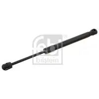 FEBI BILSTEIN 28034 Gasdruckfeder für PEUGEOT