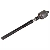 FEBI BILSTEIN 22531 Axialgelenk für RENAULT