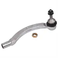 FEBI BILSTEIN 21415 Spurstangenendstück für VOLVO