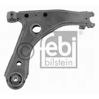 FEBI BILSTEIN 09531 Querlenker