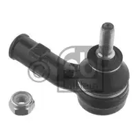 FEBI BILSTEIN 08096 Spurstangenendstück