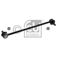 FEBI BILSTEIN 22993 Verbindungsstange