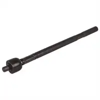 FEBI BILSTEIN 29625 Axialgelenk für PEUGEOT, CITROËN