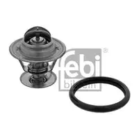 FEBI BILSTEIN 18979 Thermostat