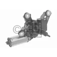 FEBI BILSTEIN 30543 Scheibenwischermotor