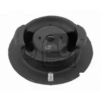 FEBI BILSTEIN 08669 Federbeinstützlager für MERCEDES-BENZ