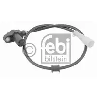 FEBI BILSTEIN 26207 ABS-Sensor für OPEL