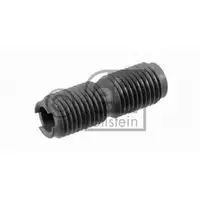 FEBI BILSTEIN 01400 Gewindebuchse
