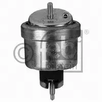 FEBI BILSTEIN 17443 Motorlager