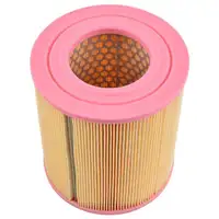 MANN-FILTER C 16 118 Luftfilter