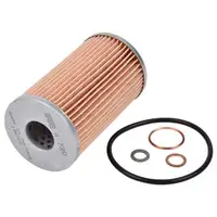 MANN-FILTER H 720 X Oelfilter