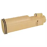 FEBI BILSTEIN 23748 Kühlerausgleichsbehälter für BMW