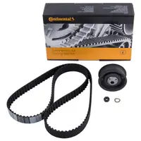 CONTINENTAL CTAM CT867K1 Zahnriemen Kit