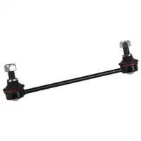FEBI BILSTEIN 03883 Verbindungsstange für OPEL