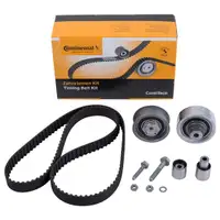 CONTINENTAL CTAM CT1044K1 Zahnriemen Kit