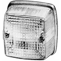 HELLA 2PF 003 014-071 Positionsl. Halogen