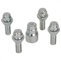 FEBI BILSTEIN 27051 Radschraubensatz