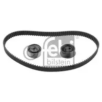 FEBI BILSTEIN 26052 Zahnriemensatz
