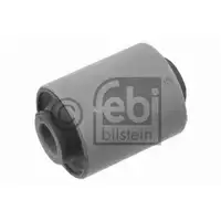 FEBI BILSTEIN 29375 Querlenkerlager für SUBARU