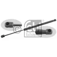 FEBI BILSTEIN 27673 Gasdruckfeder