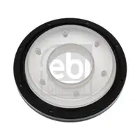 FEBI BILSTEIN 21073 Kurbelwellendichtring für BMW, ROVER, LAND, MG