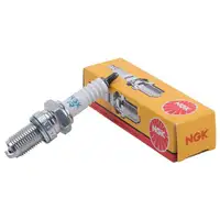 Zündkerze Ngk 7839 für Honda für Suzuki für Toyota für Lexus für Yamaha
