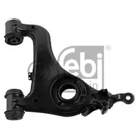 FEBI BILSTEIN 14523 Querlenker für MERCEDES-BENZ