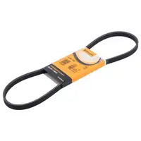 CONTINENTAL CTAM 4PK915 Keilrippenriemen