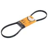 CONTINENTAL CTAM 4PK985 Keilrippenriemen