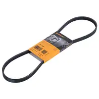 CONTINENTAL CTAM 4PK950 Keilrippenriemen
