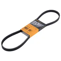 CONTINENTAL CTAM 5PK1030 Keilrippenriemen