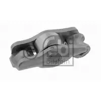 FEBI BILSTEIN 21504 Schlepphebel für CITROËN, PEUGEOT, FIAT, LANCIA