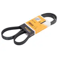 CONTINENTAL CTAM 5PK1325 Keilrippenriemen