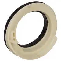 FEBI BILSTEIN 22617 Kugellager für RENAULT