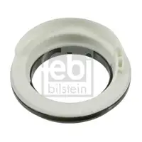 FEBI BILSTEIN 22617 Kugellager für RENAULT