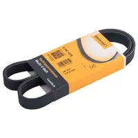 CONTINENTAL CTAM 6PK1015 Keilrippenriemen