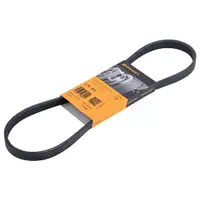 CONTINENTAL CTAM 5PK875 Keilrippenriemen