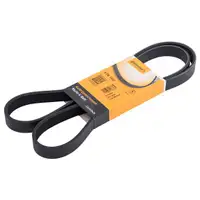 Keilrippenriemen Continental Ctam 6PK1432 für Audi für Bmw für Chrysler für Ford