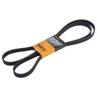 CONTINENTAL CTAM 6PK2215 Keilrippenriemen