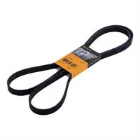 CONTINENTAL CTAM 6PK2260 Keilrippenriemen