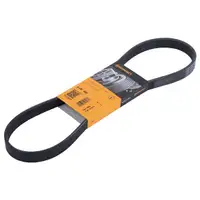 CONTINENTAL CTAM 6PK906 Keilrippenriemen