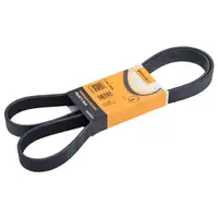 CONTINENTAL CTAM 7PK1629 Keilrippenriemen