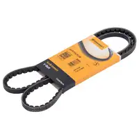 CONTINENTAL CTAM AVX10X1238 Keilriemen