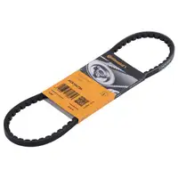 CONTINENTAL CTAM AVX10X750 Keilriemen